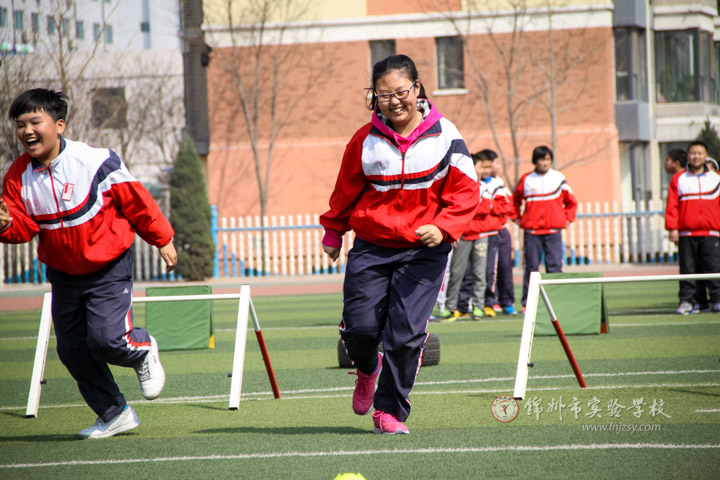 小学六年级体育上表格式教案_六年级体育教案表格式_小学一年级体育教案 表格式 .